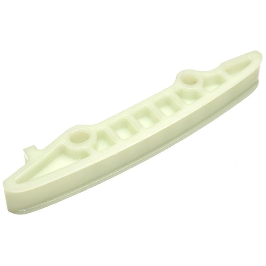 Cloyes 9-5652 Engine Timing Chain Guide