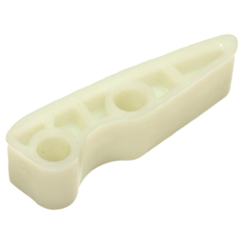 Cloyes 9-5653 Engine Timing Chain Guide