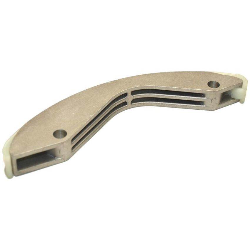 Cloyes 9-5654 Engine Timing Chain Guide
