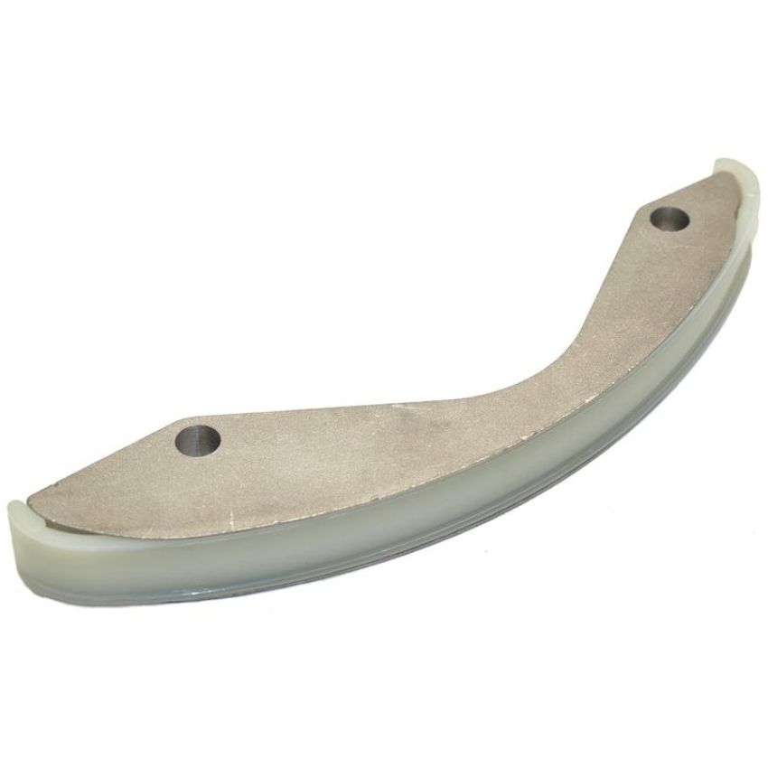 Cloyes 9-5654 Engine Timing Chain Guide