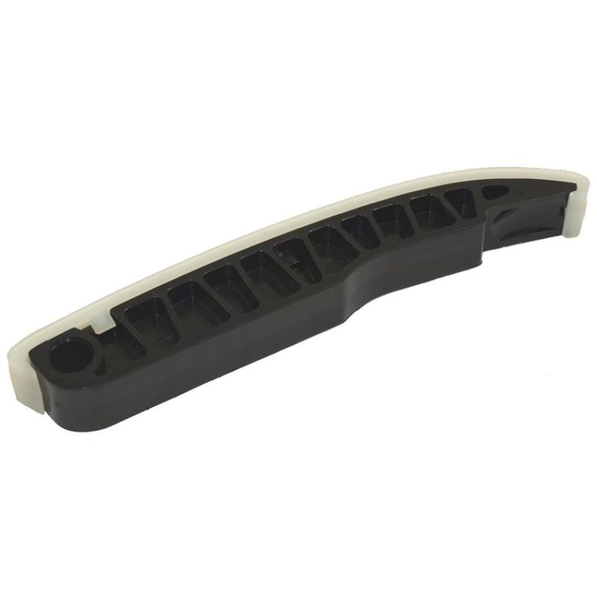Cloyes 9-5655 Engine Timing Chain Tensioner Guide