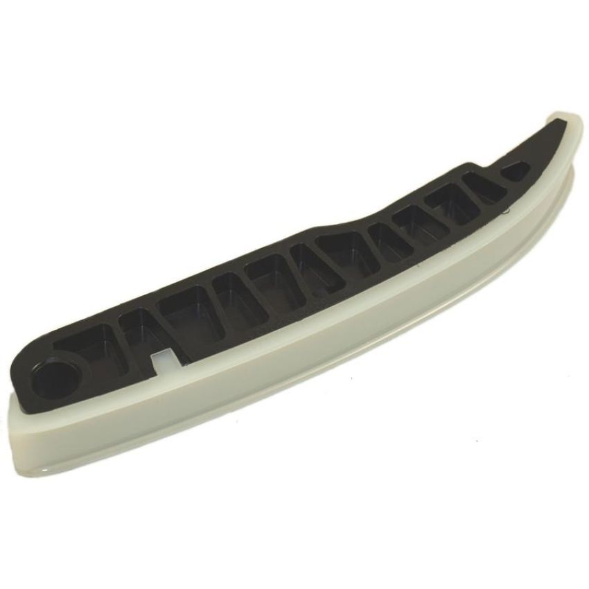 Cloyes 9-5655 Engine Timing Chain Tensioner Guide