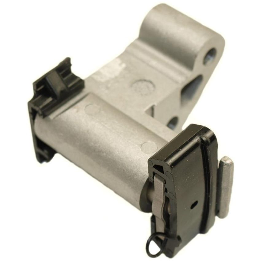 Cloyes 9-5658 Engine Timing Chain Tensioner