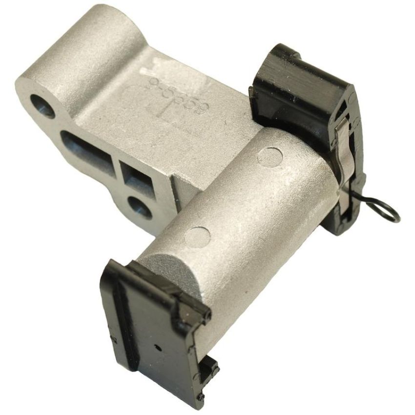 Cloyes 9-5659 Engine Timing Chain Tensioner