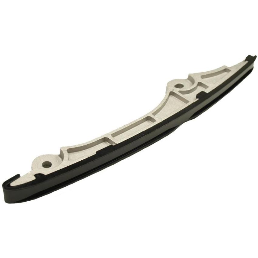 Cloyes 9-5660 Engine Timing Chain Guide