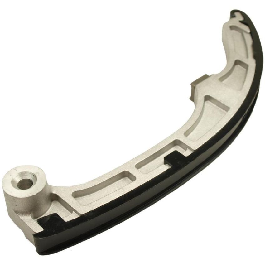Cloyes 9-5661 Engine Timing Chain Tensioner Guide