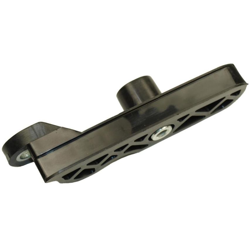 Cloyes 9-5663 Engine Timing Chain Guide