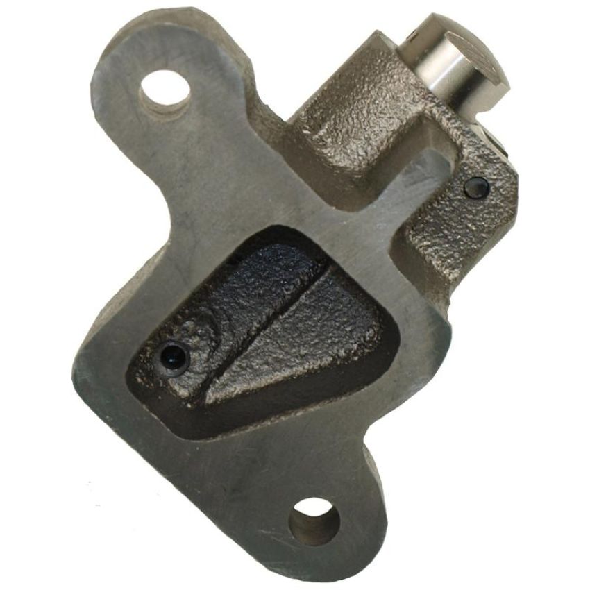 Cloyes 9-5664 Engine Timing Chain Tensioner