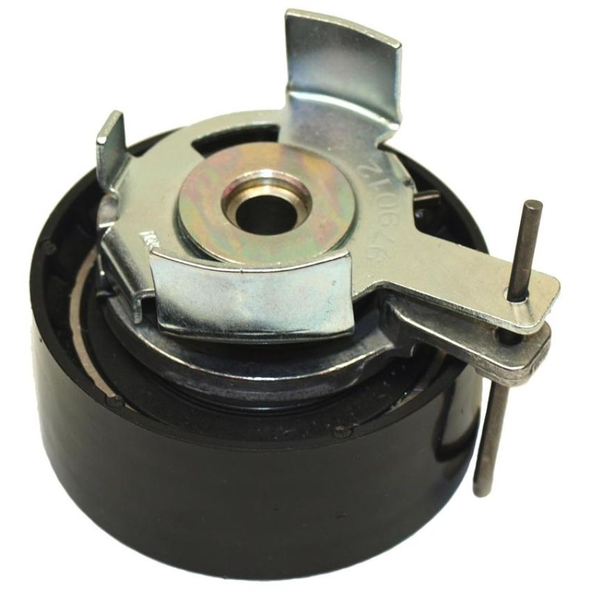 Cloyes 9-5665 Engine Timing Belt Tensioner