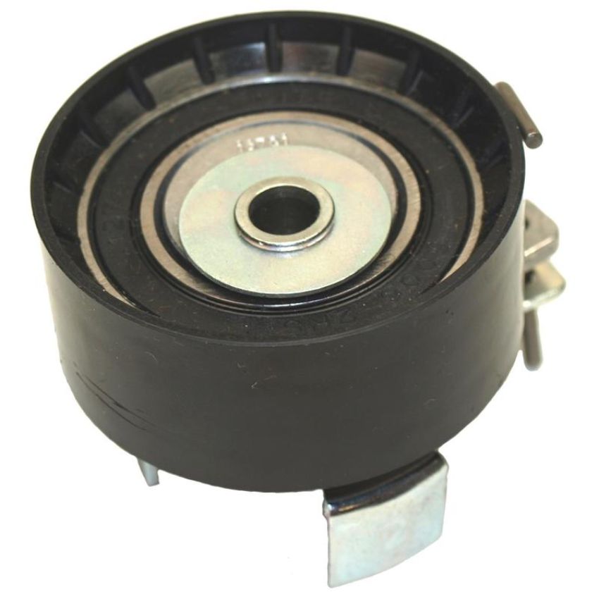 Cloyes 9-5665 Engine Timing Belt Tensioner
