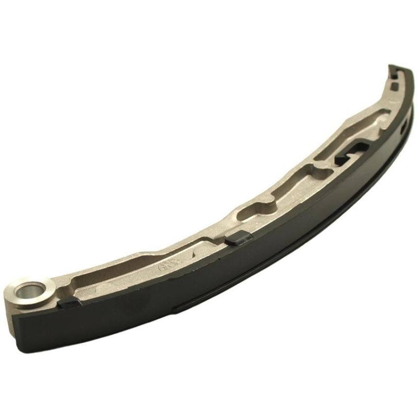 Cloyes 9-5667 Engine Timing Chain Tensioner Guide