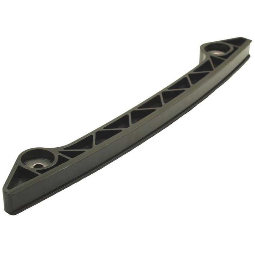 Cloyes 9-5668 Engine Timing Chain Guide