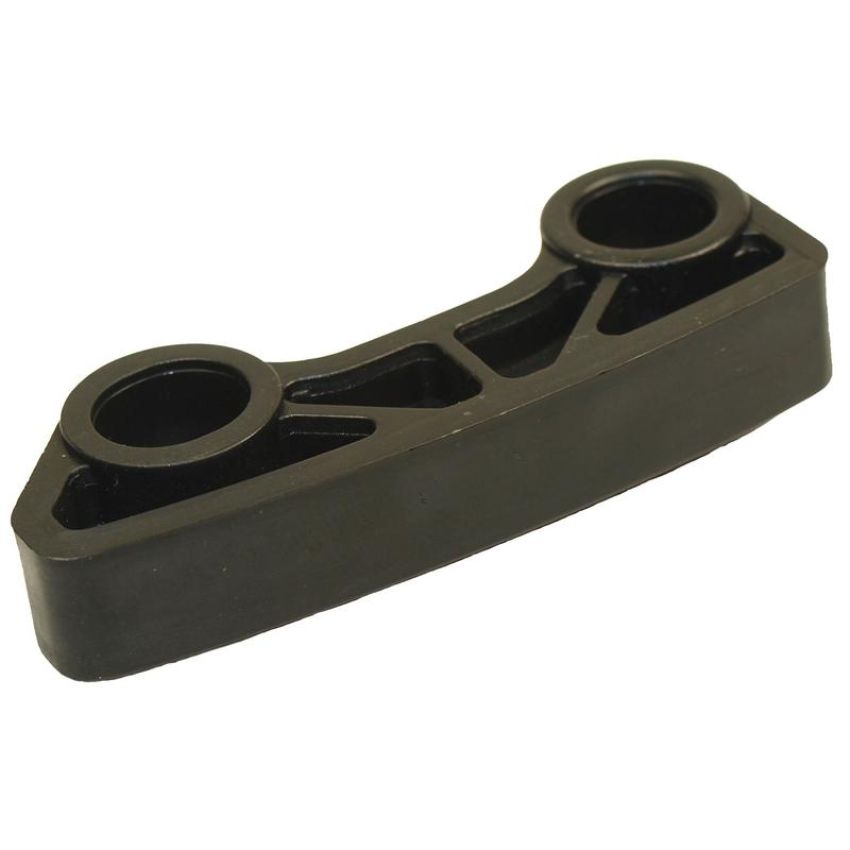 Cloyes 9-5669 Engine Oil Pump Chain Guide