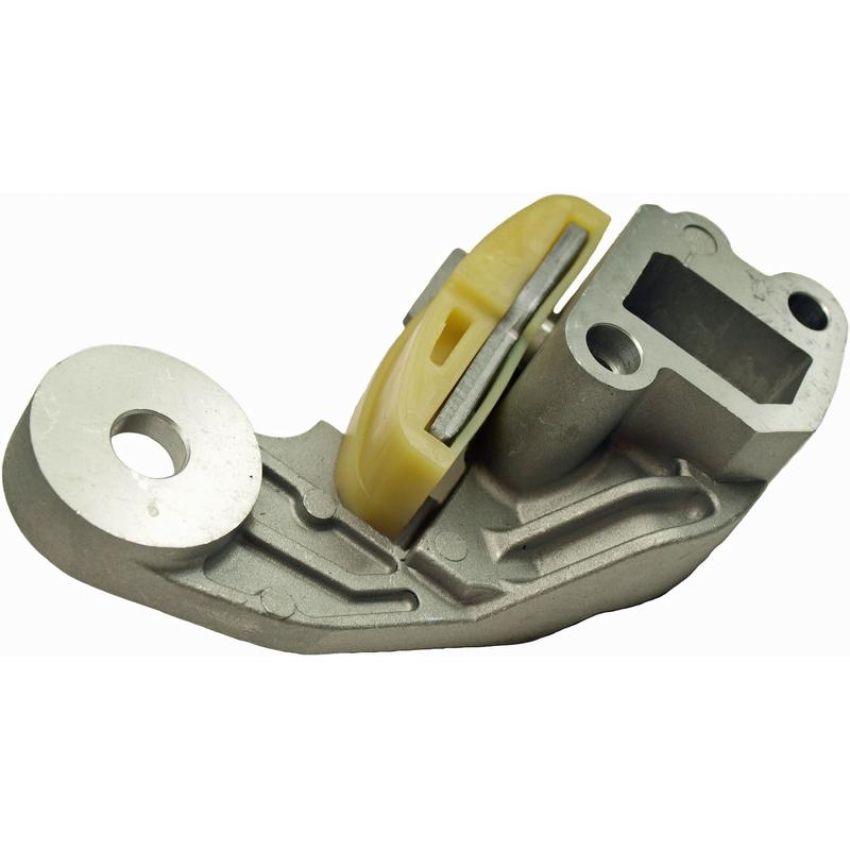 Cloyes 9-5670 Engine Timing Chain Tensioner