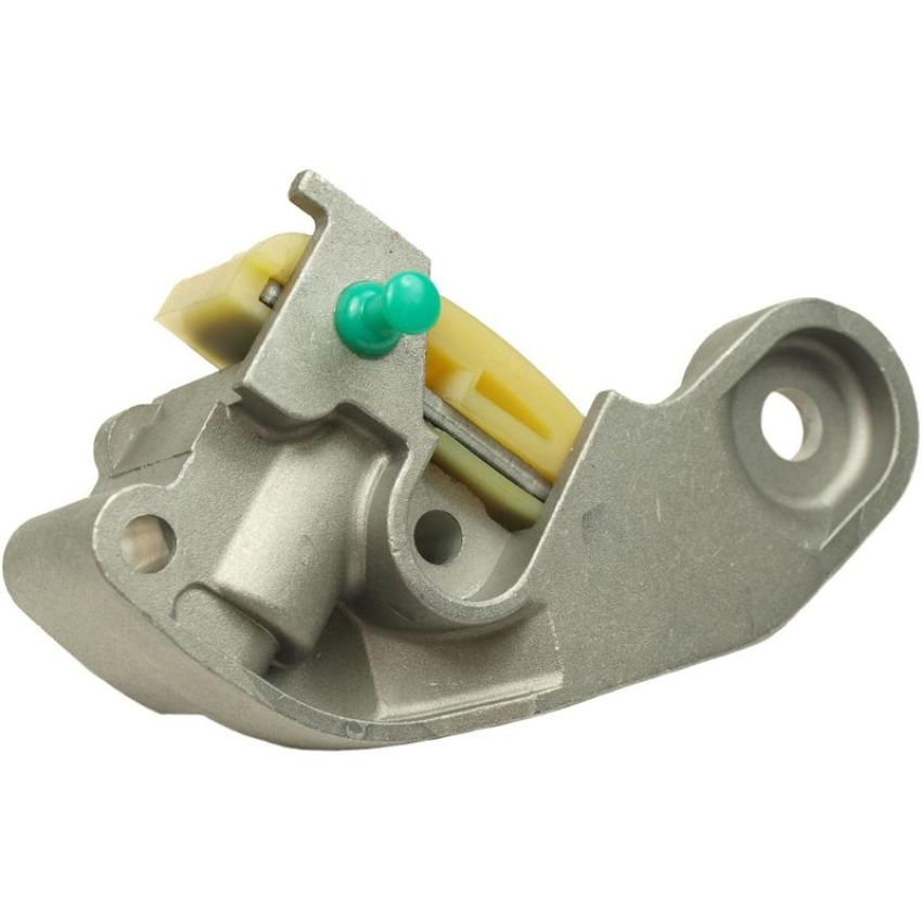 Cloyes 9-5670 Engine Timing Chain Tensioner