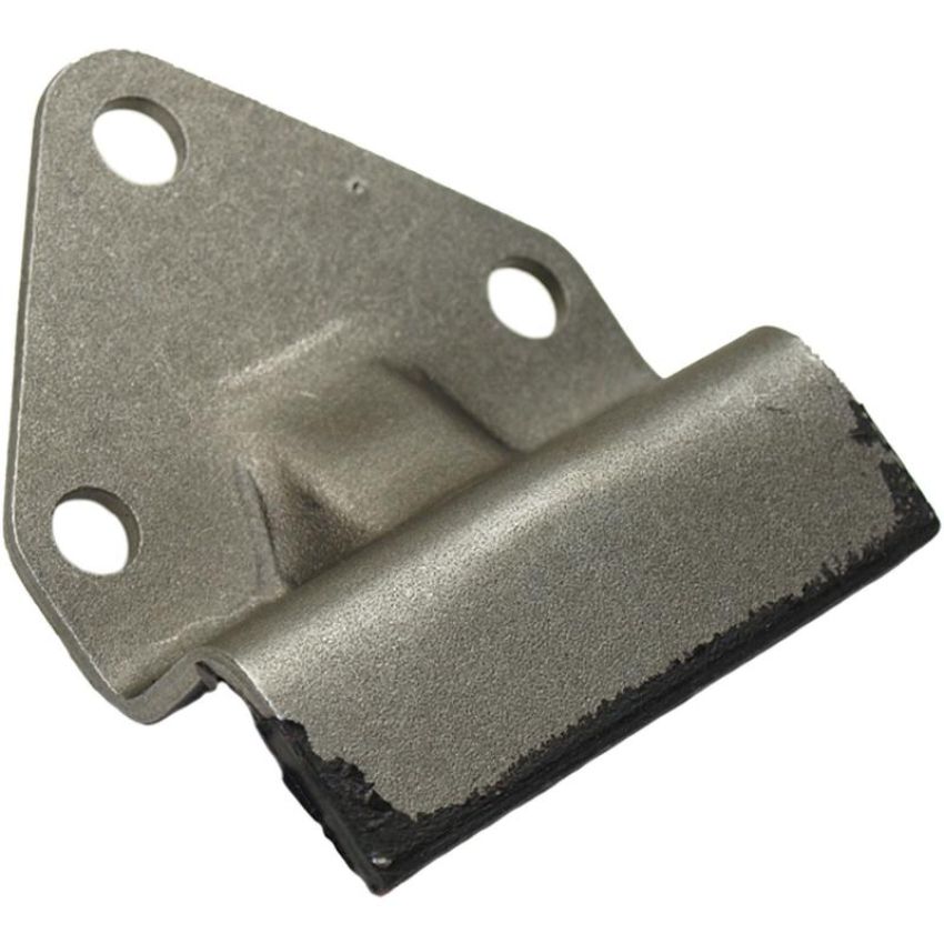 Cloyes 9-5671 Engine Timing Chain Guide