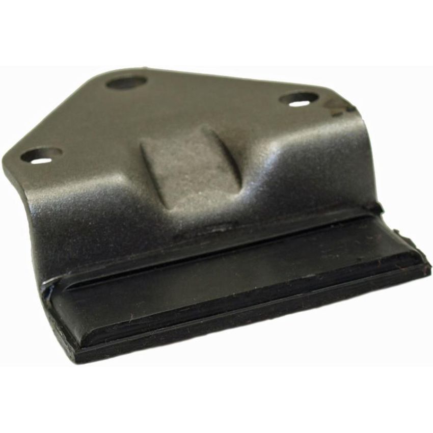 Cloyes 9-5671 Engine Timing Chain Guide