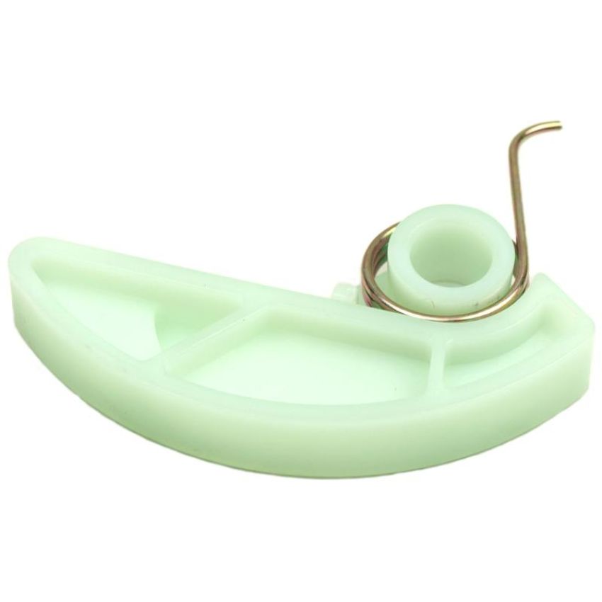 Cloyes 9-5673 Engine Oil Pump Chain Tensioner