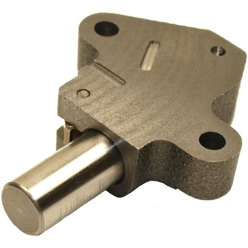 Cloyes 9-5680 Engine Timing Chain Tensioner