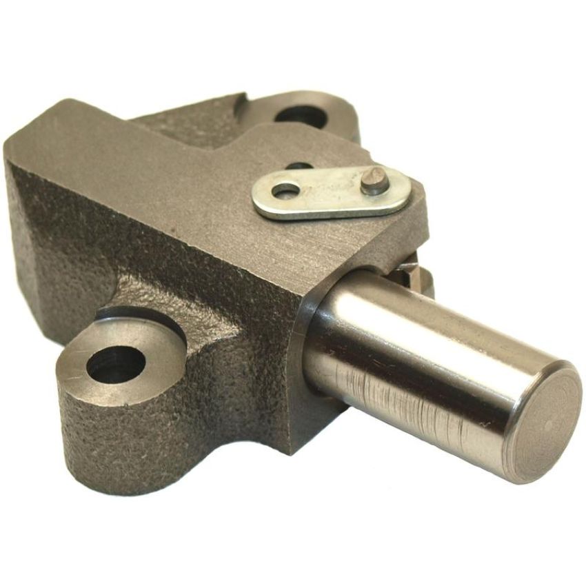 Cloyes 9-5680 Engine Timing Chain Tensioner
