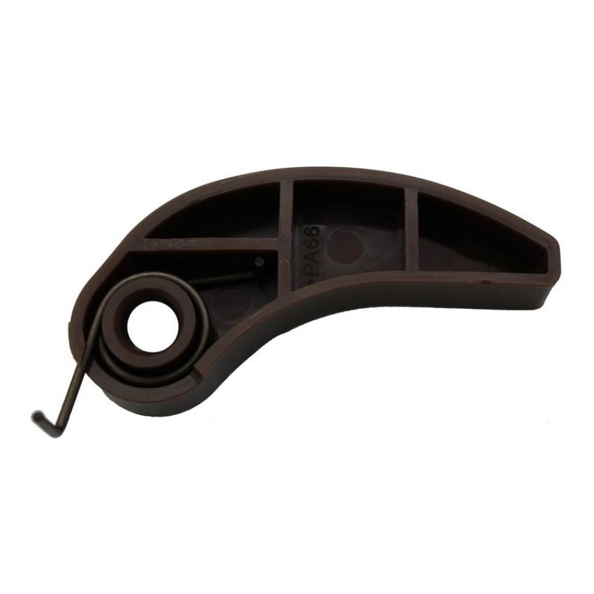 Cloyes 9-5681 Engine Oil Pump Chain Tensioner