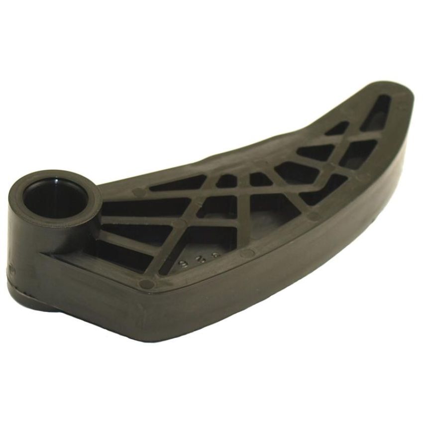 Cloyes 9-5684 Engine Oil Pump Chain Tensioner Rail