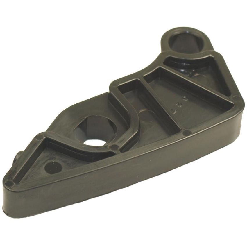 Cloyes 9-5685 Engine Oil Pump Chain Guide