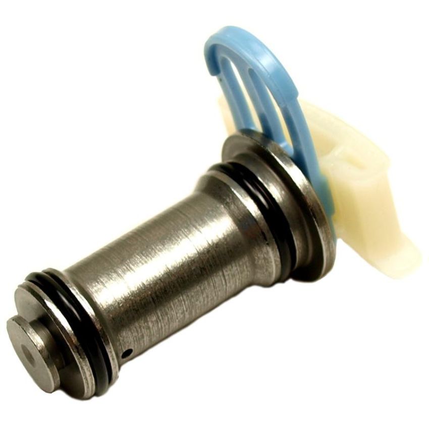 Cloyes 9-5686 Engine Timing Chain Tensioner