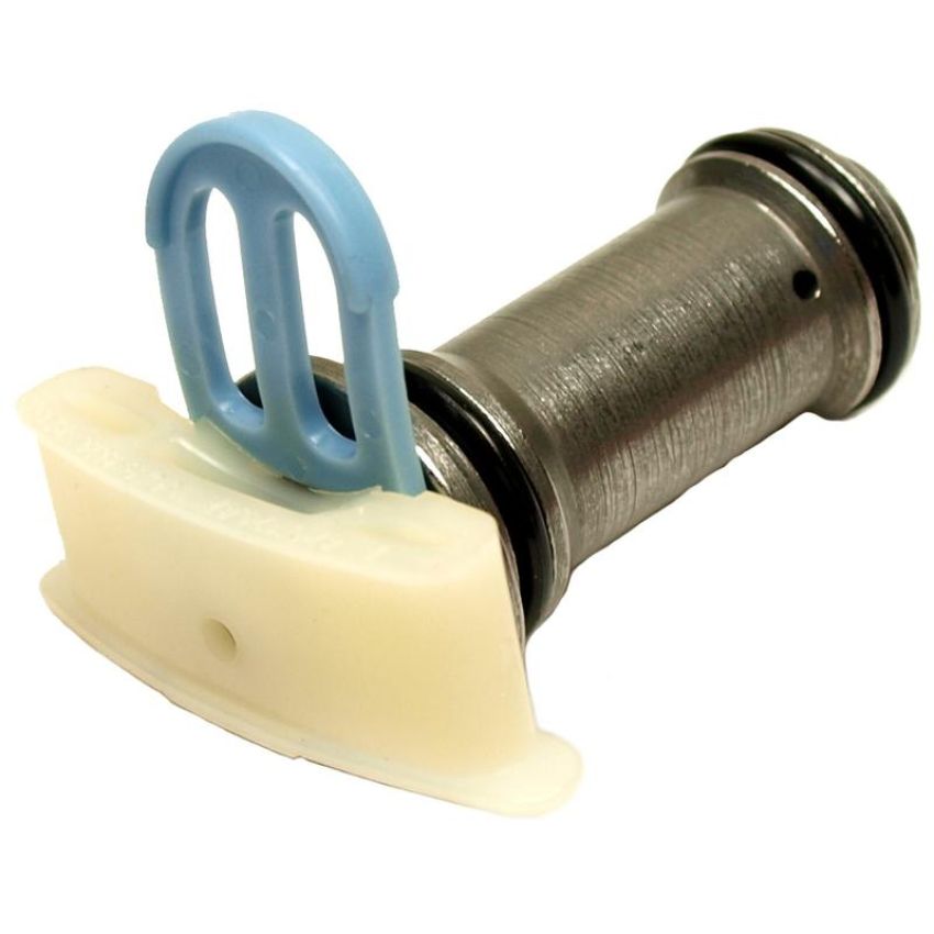 Cloyes 9-5686 Engine Timing Chain Tensioner
