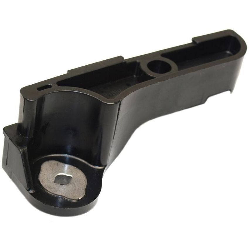 Cloyes 9-5687 Engine Timing Chain Guide