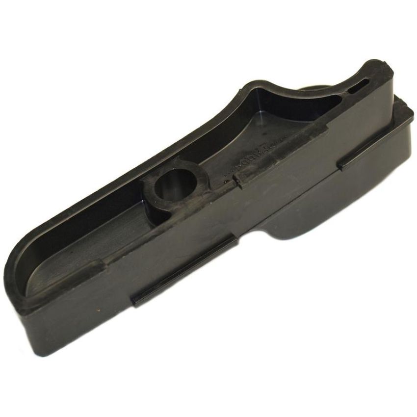 Cloyes 9-5687 Engine Timing Chain Guide