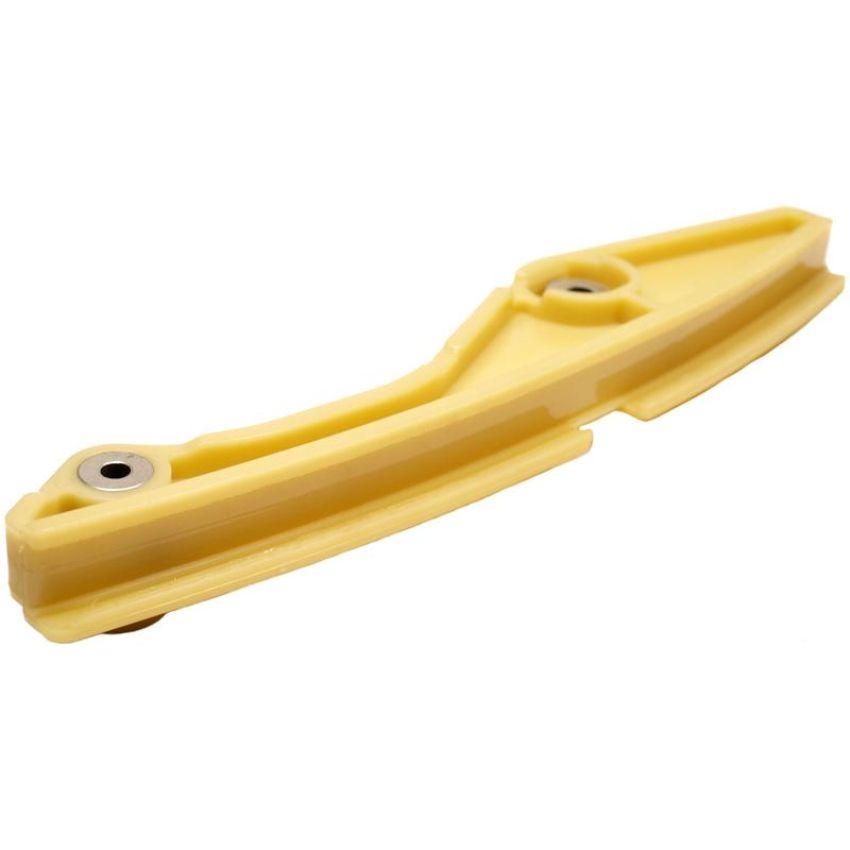 Cloyes 9-5688 Engine Timing Chain Guide