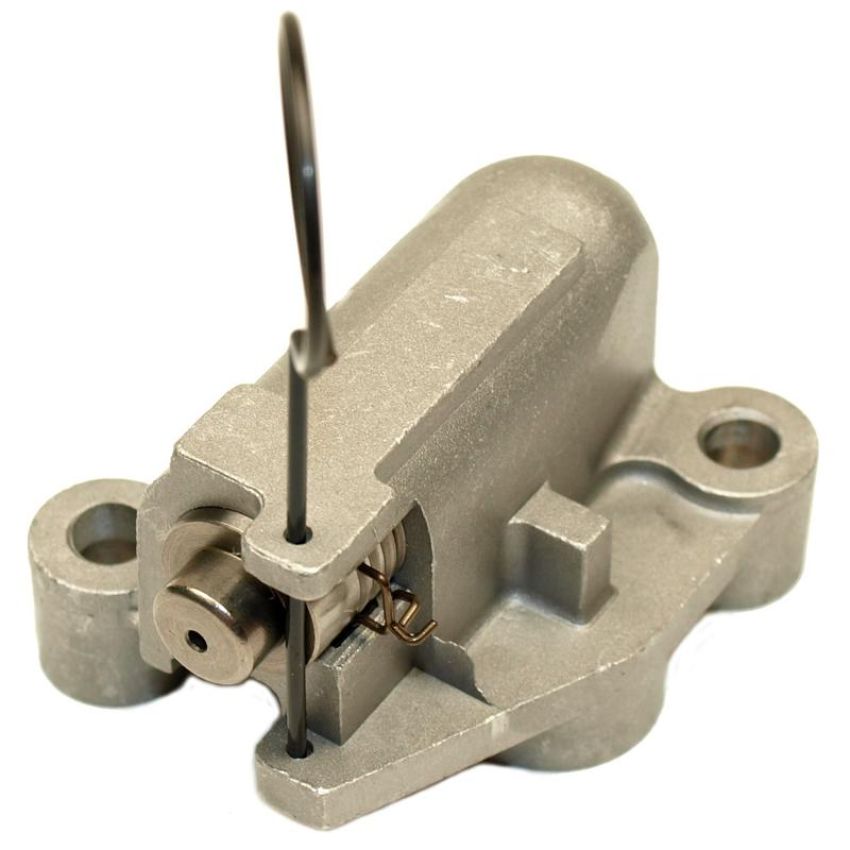 Cloyes 9-5689 Engine Timing Chain Tensioner