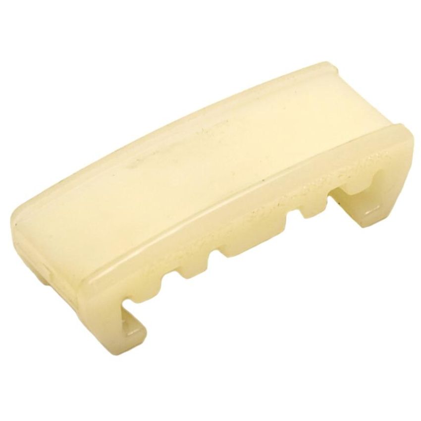 Cloyes 9-5690 Engine Timing Chain Guide