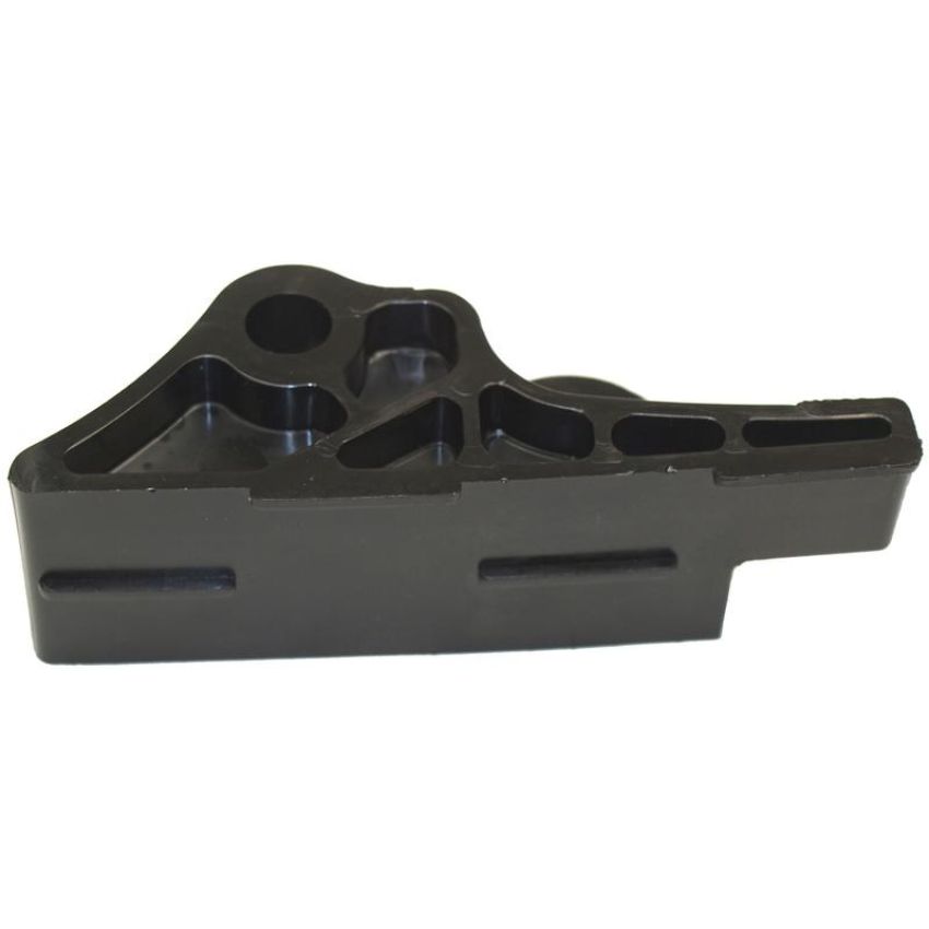 Cloyes 9-5691 Engine Timing Chain Guide