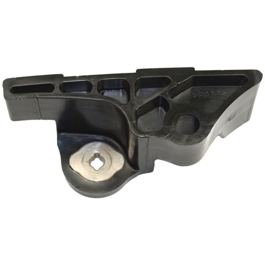 Cloyes 9-5691 Engine Timing Chain Guide