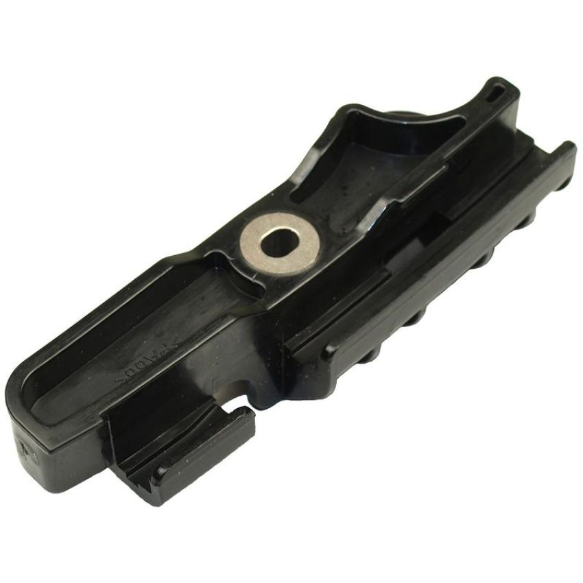Cloyes 9-5692 Engine Timing Chain Guide
