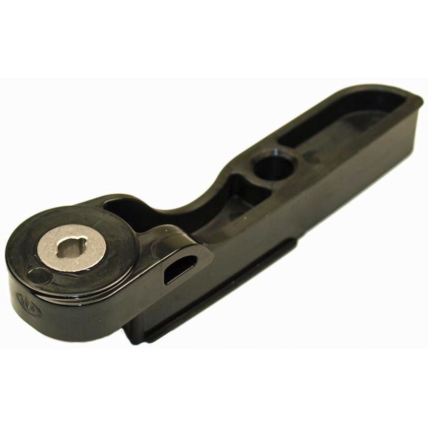 Cloyes 9-5693 Engine Timing Chain Guide