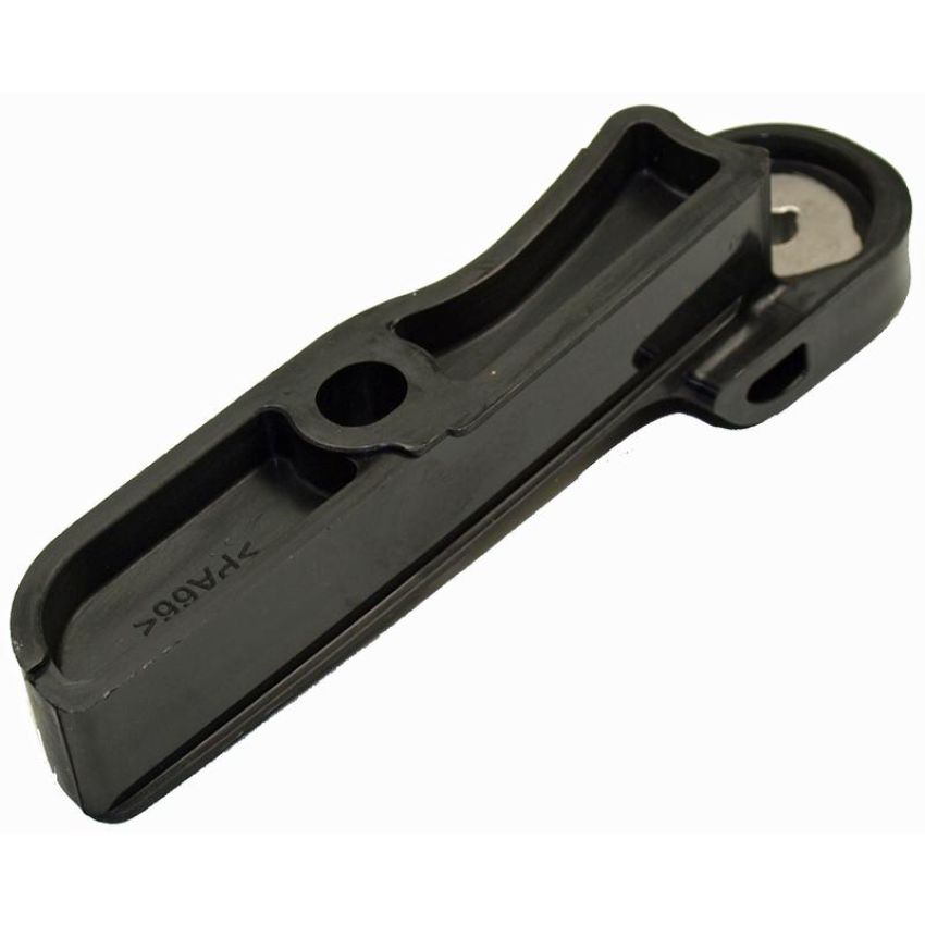 Cloyes 9-5693 Engine Timing Chain Guide