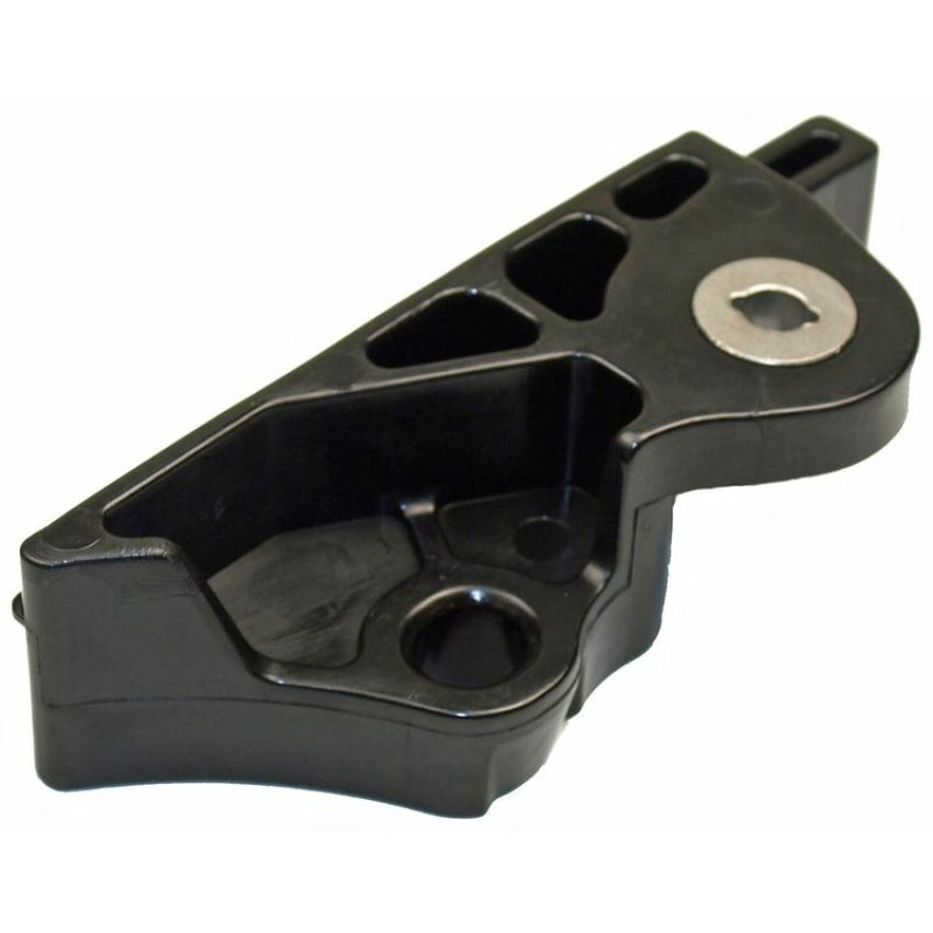 Cloyes 9-5694 Engine Timing Chain Guide