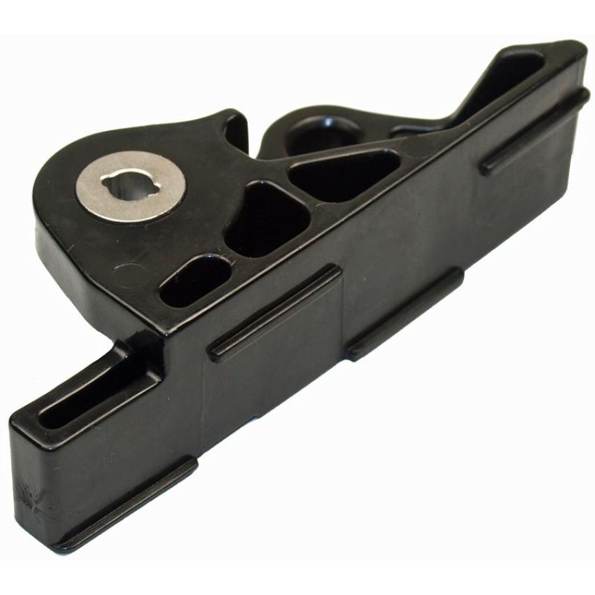 Cloyes 9-5694 Engine Timing Chain Guide