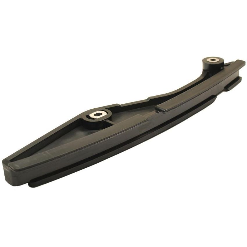 Cloyes 9-5695 Engine Timing Chain Guide