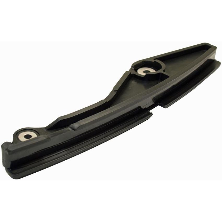 Cloyes 9-5695 Engine Timing Chain Guide
