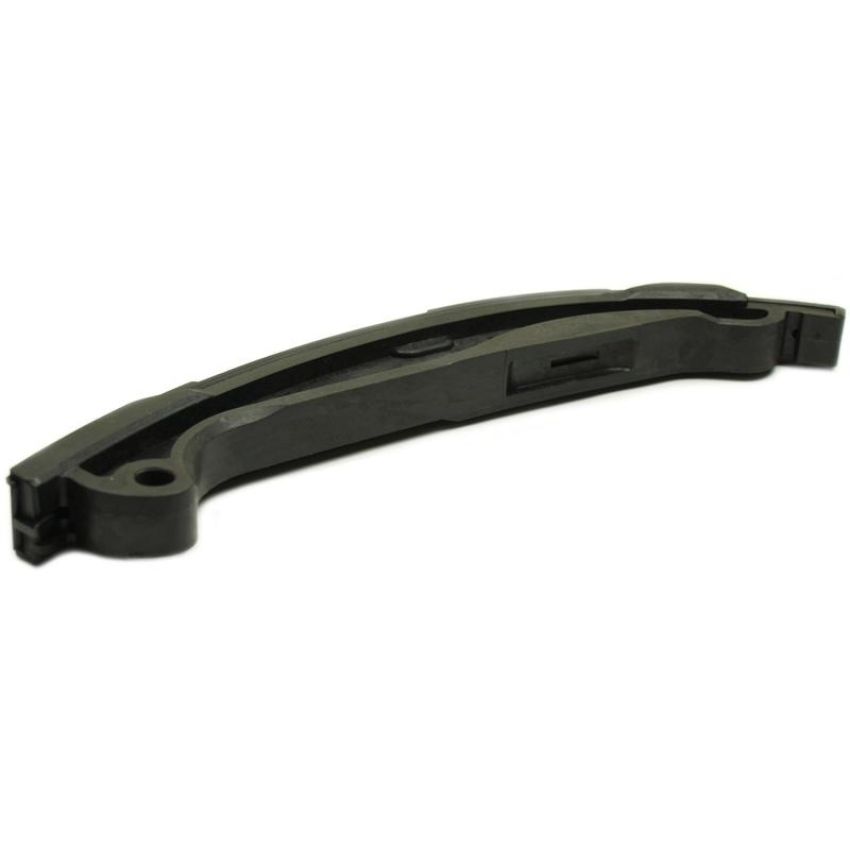 Cloyes 9-5696 Engine Timing Chain Tensioner Guide