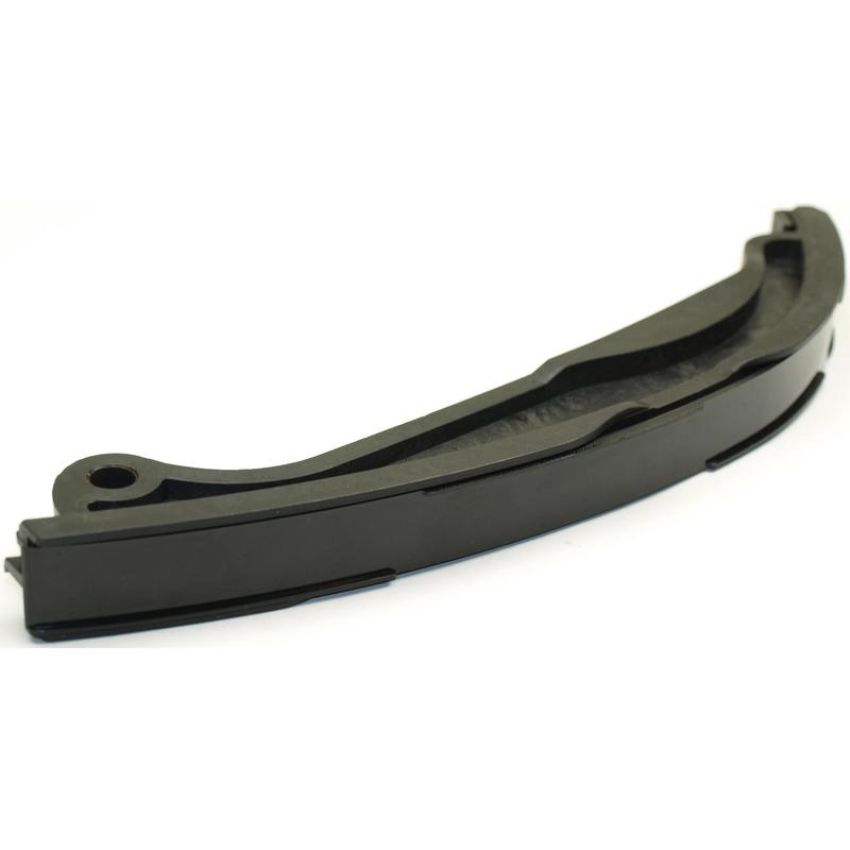 Cloyes 9-5696 Engine Timing Chain Tensioner Guide
