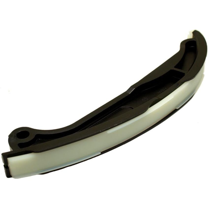 Cloyes 9-5697 Engine Timing Chain Tensioner Guide