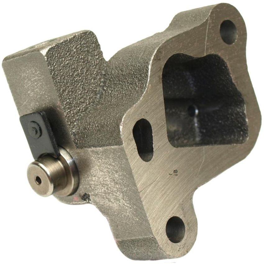 Cloyes 9-5698 Engine Timing Chain Tensioner