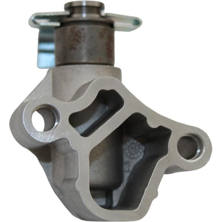 Cloyes 9-5699 Engine Timing Chain Tensioner