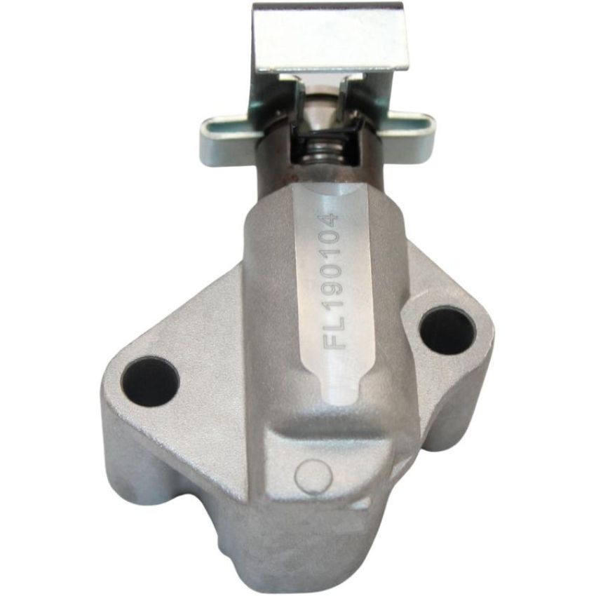 Cloyes 9-5699 Engine Timing Chain Tensioner