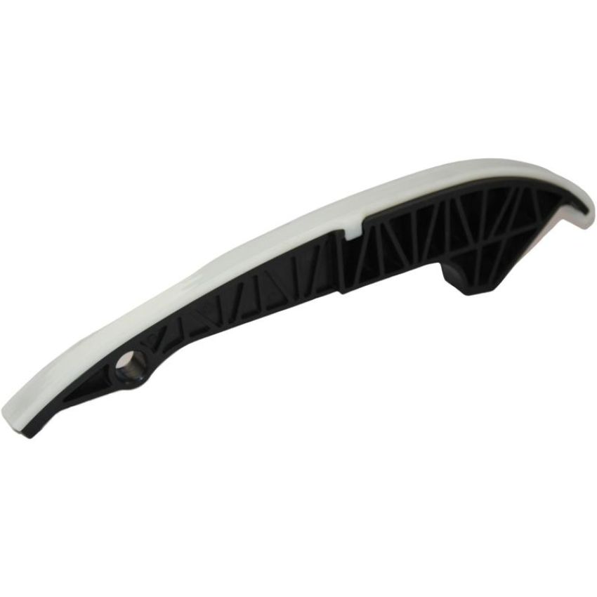 Cloyes 9-5700 Engine Timing Chain Tensioner Guide